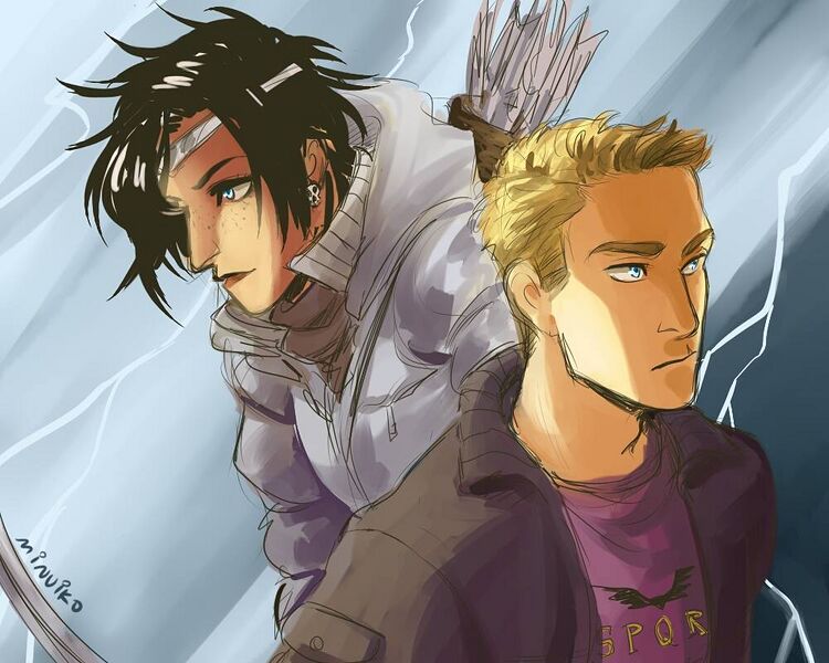 File:20393980 482337238793205 7106607596978569216 n.jpg