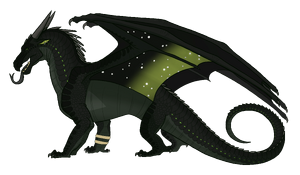 Allknowing fan ref Lucky.png