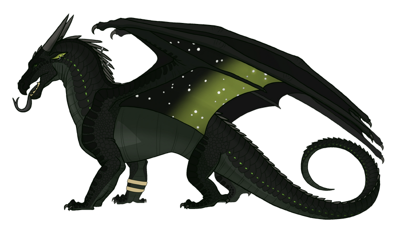 File:Allknowing fan ref Lucky.png