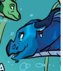 File:Cerulean GN 1.png