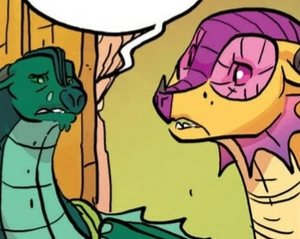 Kinkajou and Turtle GN 4.png