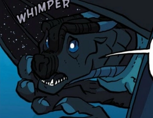 Strongwings GN 10.png