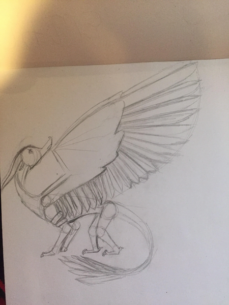 File:Zodiac OC challenge.jpg