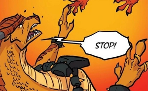 Нырок комикс 6.jpg