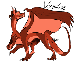 52 Vermilion CCRR.png