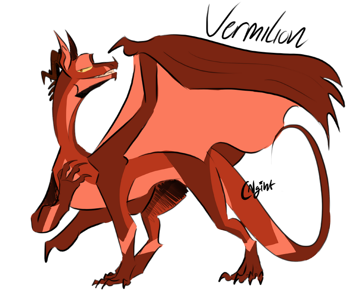 File:52 Vermilion CCRR.png