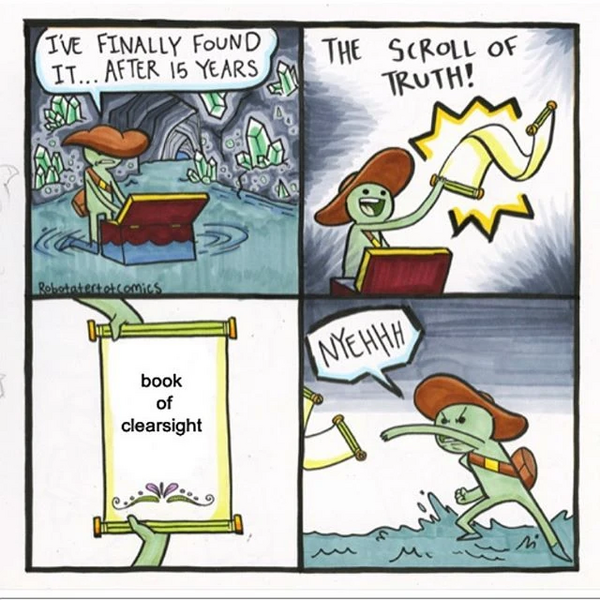 File:70241333 139690327282315 9103062493204688913 n.jpg