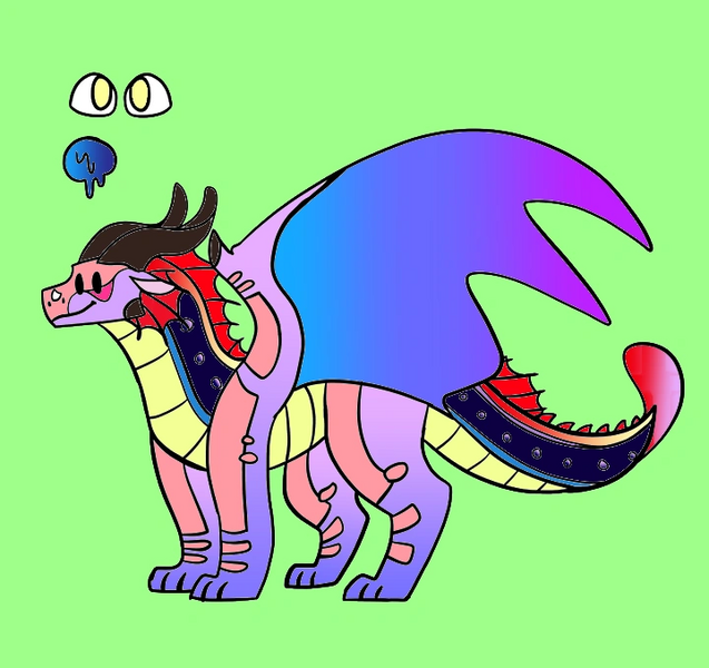 File:A RainWing JADA.png