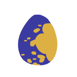 File:Acclapisegg.png