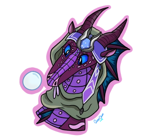 Aguaola Commission.png