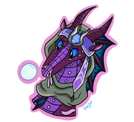 File:Aguaola Commission.png