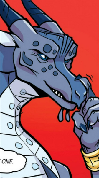 File:Albatross GN JP 6.png