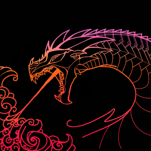 Angry colorful dragon2.jpg