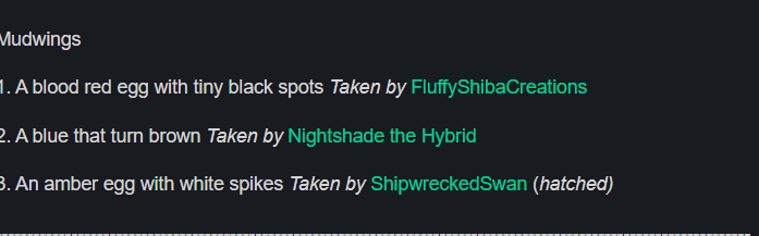 File:Annotation 2020-07-30 134238.png