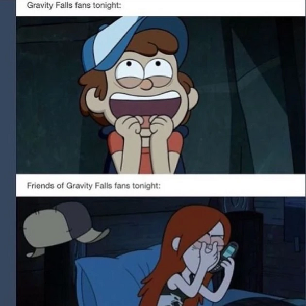 File:Annoying Gravity Falls Fans.jpeg