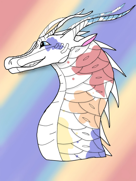 File:Arty headshot .png