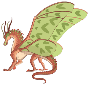 Ash fan ref Lucky.png