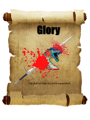 Avatar3 (Grudge).png