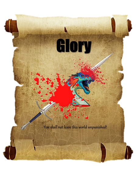 File:Avatar3 (Grudge).png