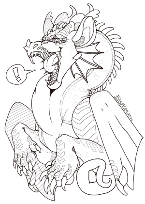 Fujispicee Rainwing base.PNG