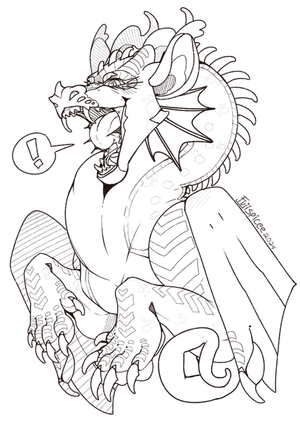 File:Fujispicee Rainwing base.PNG