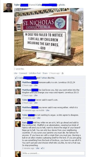 It's not a fruitcup (1).jpeg