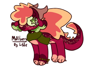 Lynx's hc mulberry.png