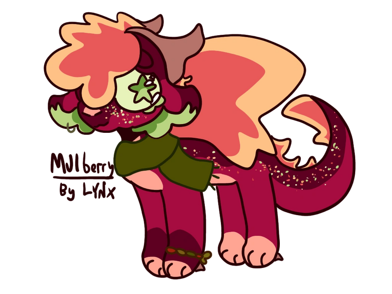 File:Lynx's hc mulberry.png