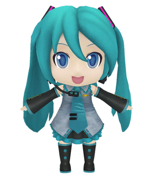 Mikudayo 3d.png
