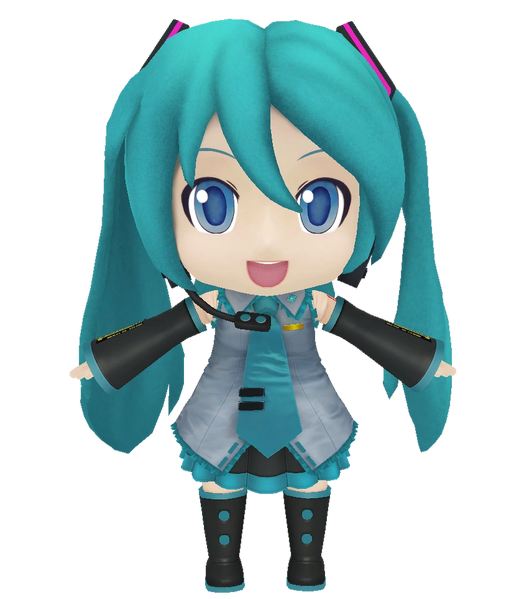File:Mikudayo 3d.png