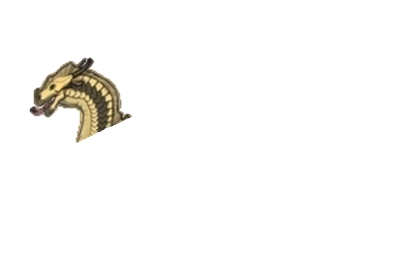 File:Parch's badgesssssssssssssssss(1).png