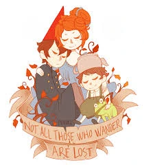 That's a nice message....jpeg