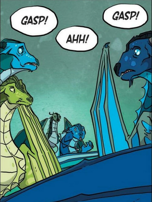 Tsunami and Moray GN 2.png