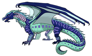 Will Cipher Reference.png