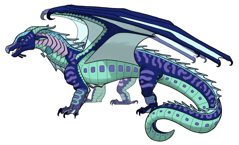 File:Will Cipher Reference.png