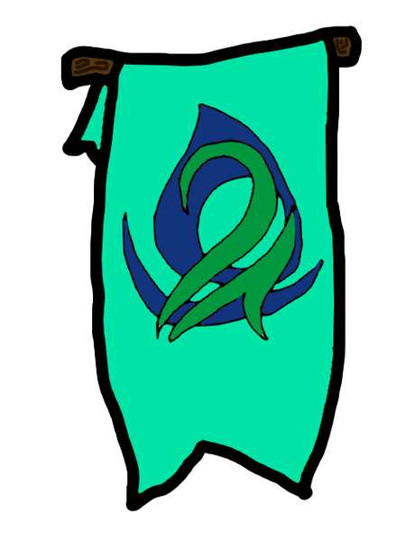 File:Windflight Clan Logo Updated.png