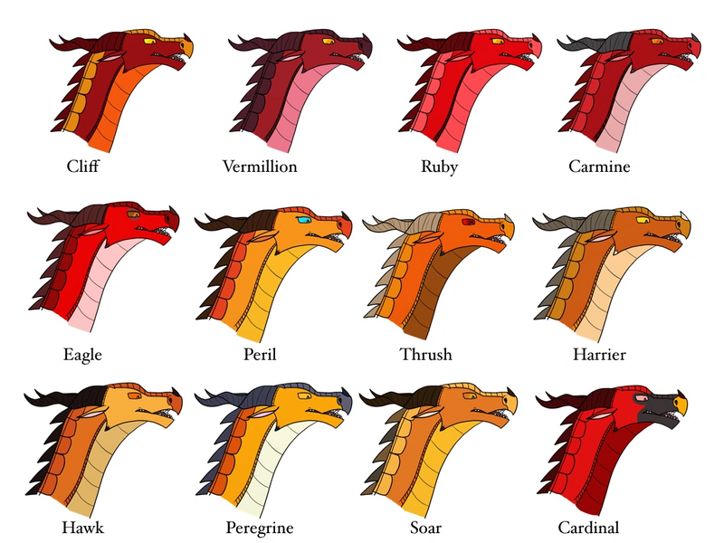 File:WoF Characters.001.png