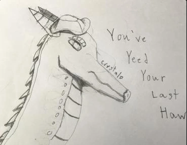 File:Yee Haw Redone.png