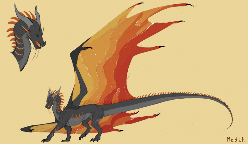 File:Зола реф.png