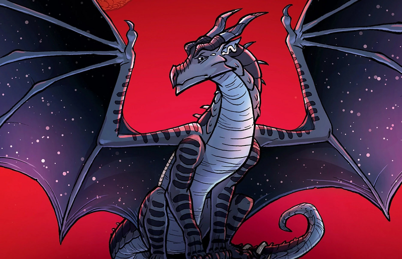 File:Мракокрад новелла (обложка).jpg