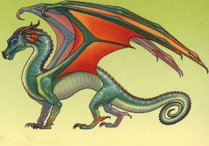 Радужный дракон цвет Джой Анг.jpg