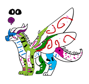 2020 04 16 073707.png