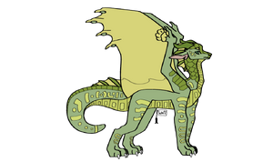 2021 06 16 0ra Kleki.png