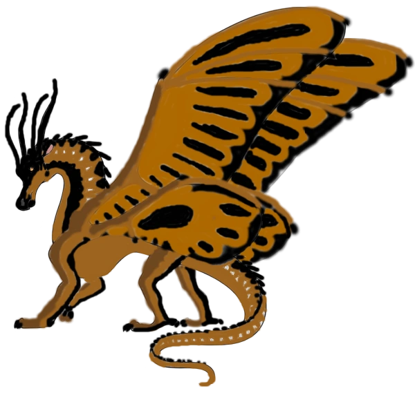 File:Argus (Male).png