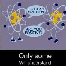 File:AtomMeme.jpeg