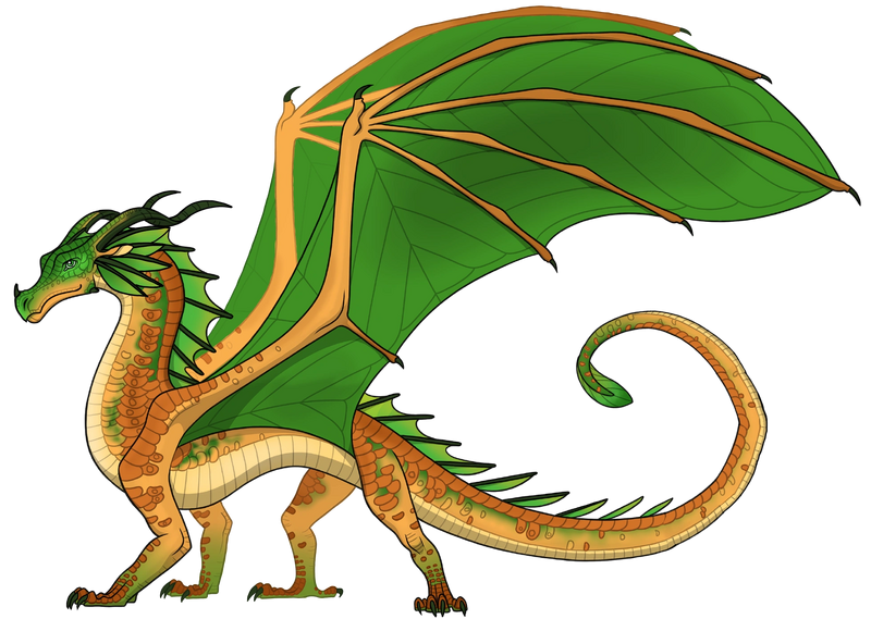 File:Freedom ref.png