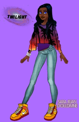 File:Human Form Twilight.png