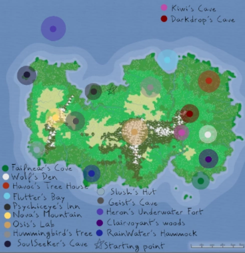File:Island of Feared.png