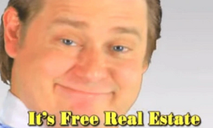 It's free real estate.png