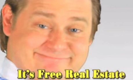 File:It's free real estate.png